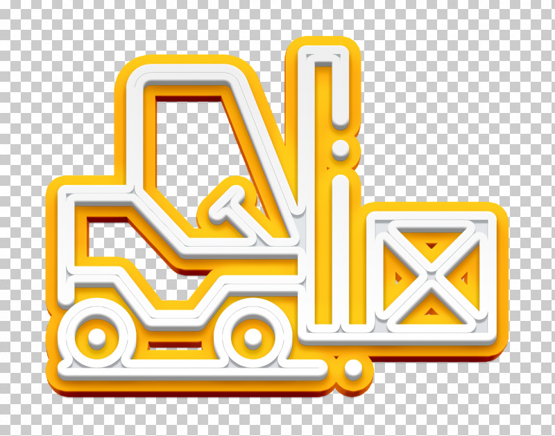 Car Icon Mass Production Icon Machinery Icon PNG, Clipart, Car Icon, Geometry, Line, Logo, Machinery Icon Free PNG Download