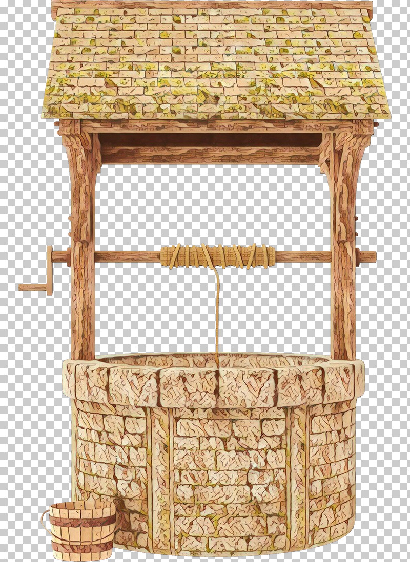 Furniture Table Cat Furniture Wicker PNG, Clipart, Cat Furniture, Furniture, Table, Wicker Free PNG Download