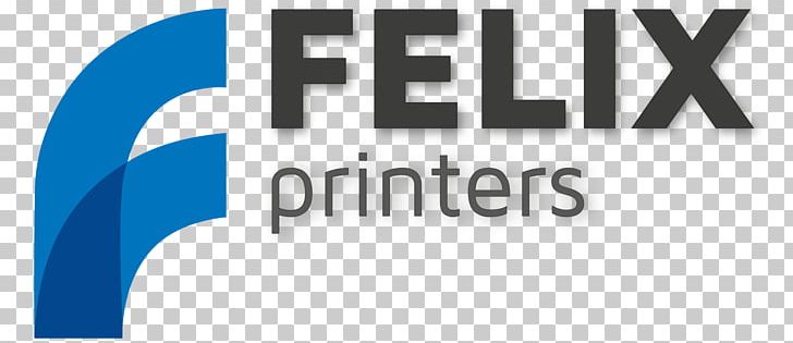 3D Printing Filament FELIXprinters PNG, Clipart, 3d Hubs, 3d Printing, 3d Printing Filament, 3d Scanner, Blue Free PNG Download
