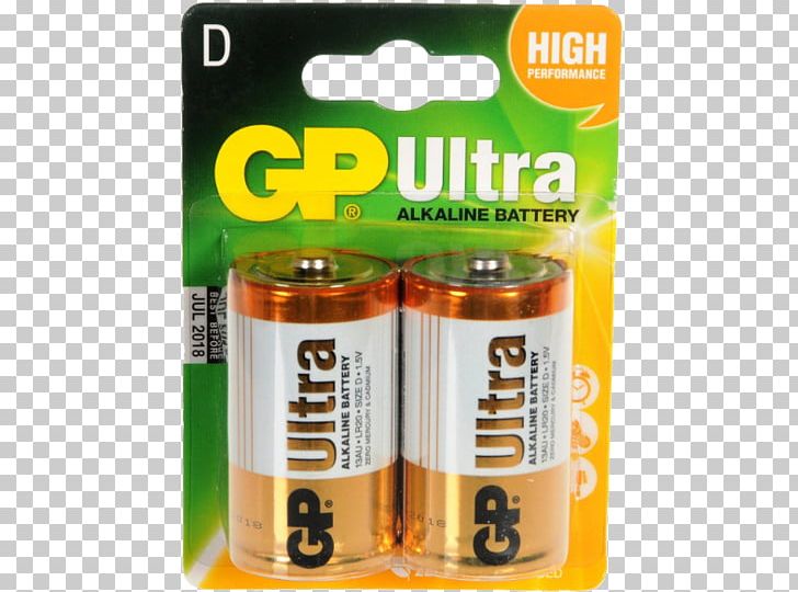 Alkaline Battery Electric Battery AAA Battery D Battery PNG, Clipart, A23 Battery, Aaa Battery, Aa Battery, Alkali, Electric Potential Difference Free PNG Download