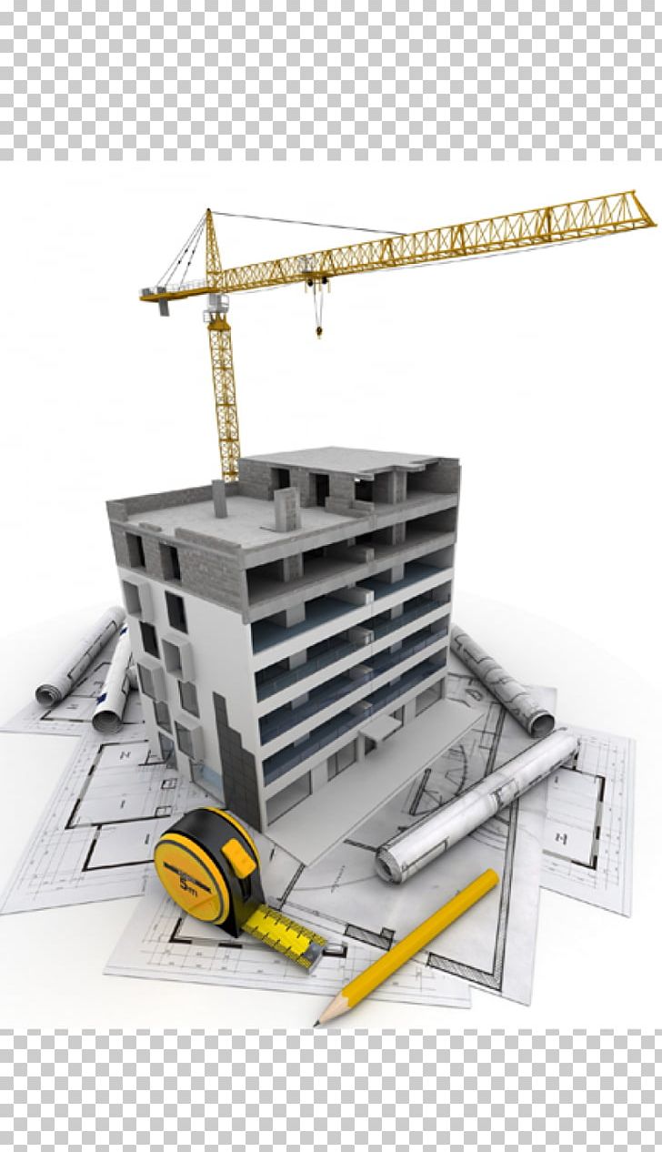 Architectural Engineering Building Information Modeling Construction Management PNG, Clipart, 3d Floor Plan, Architectural Engineering, Architecture, Building, Building Design Free PNG Download