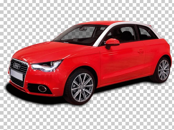Audi Quattro Concept Compact Car MINI PNG, Clipart, Audi, Audi A, Audi A1, Audi A 1, Audi A1 Sportback Free PNG Download