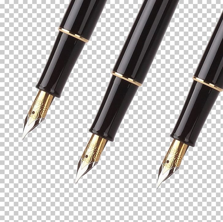 Ballpoint Pen Nib Fountain Pen PNG, Clipart, Adobe Illustrator, Ball Pen, Ballpoint Pen, Designer, Detail Free PNG Download