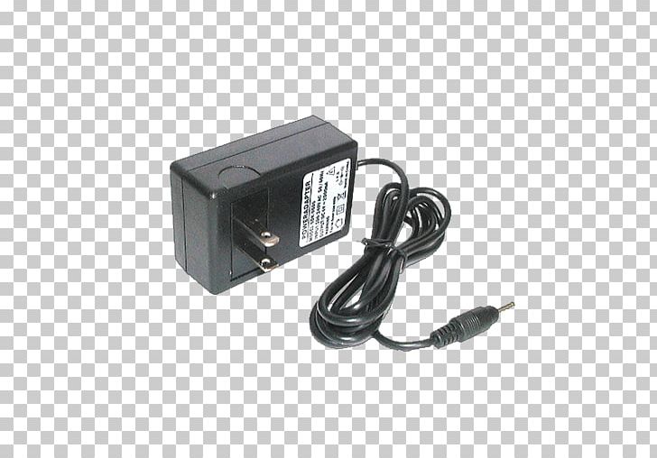 Battery Charger AC Adapter Laptop Power Converters PNG, Clipart, Ac Adapter, Adapter, Battery Charger, Body Worn Video, Camera Free PNG Download