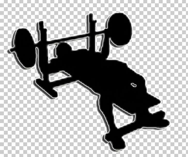 Bench Press Barbell Open PNG, Clipart,  Free PNG Download