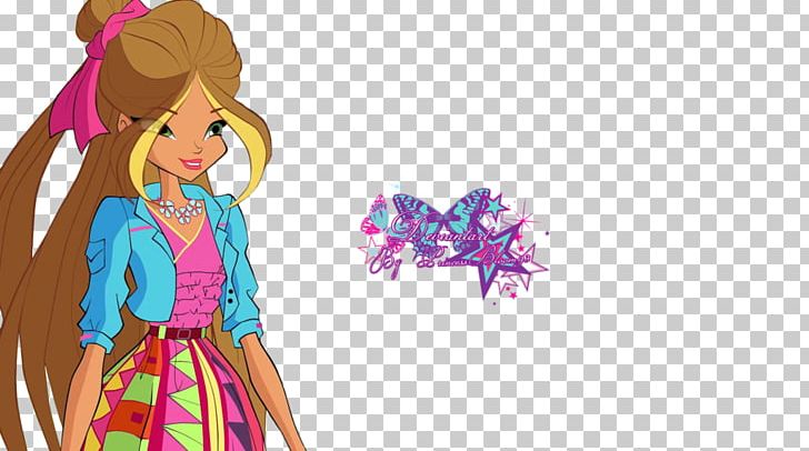 Bloom Musa Tecna Stella Winx Club PNG, Clipart, Art, Art Drawing, Barbie, Bloom, Character Free PNG Download