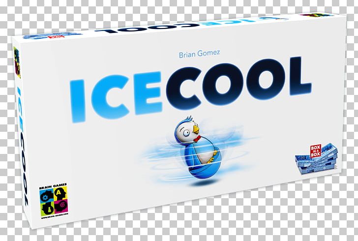 Board Game Strategy Game Player Brain Games Ice Cool PNG, Clipart, Blue Orange Games, Board Game, Boardgamegeek, Brain Games Ice Cool, Brand Free PNG Download