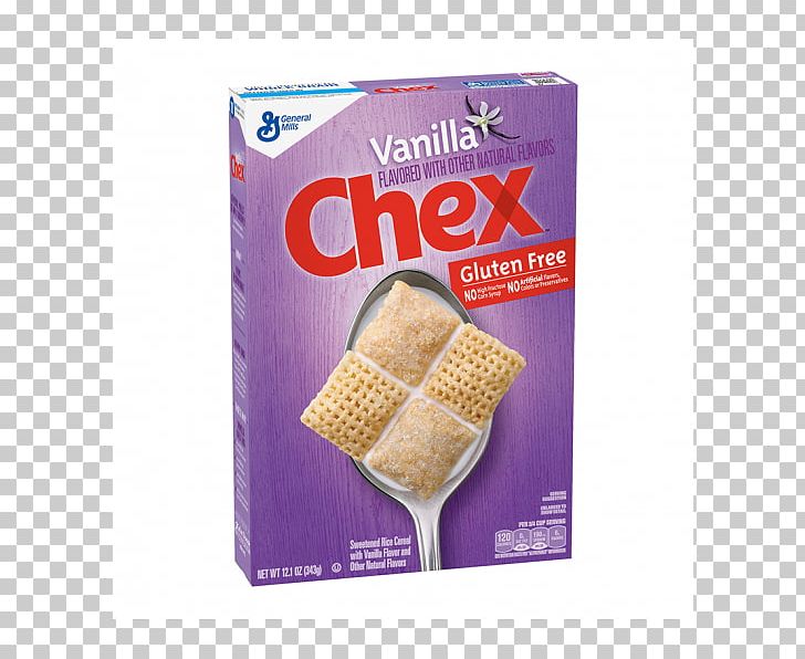 Breakfast Cereal General Mills Cinnamon Chex Cereal General Mills Chocolate Chex Cereals PNG, Clipart,  Free PNG Download