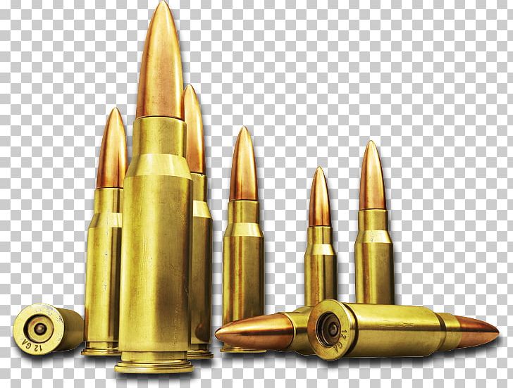 Bullet Firearm Ammunition PNG, Clipart, 380 Acp, Ammunition, Bolet Mario, Brass, Bullet Free PNG Download