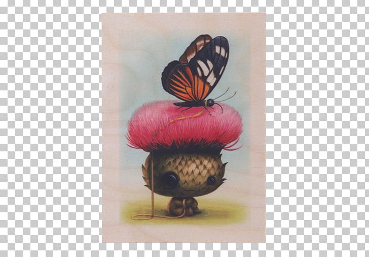 Butterfly Giphy Animated Film IPhone PNG, Clipart, Animated Film, Butterfly, Butterfly Effect, Download, Giclee Free PNG Download