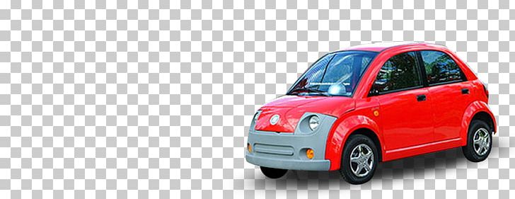Car Door Electric Vehicle City Car Compact Car PNG, Clipart, Amphibious Vehicle, Automotive Design, Automotive Exterior, Brand, Bumper Free PNG Download