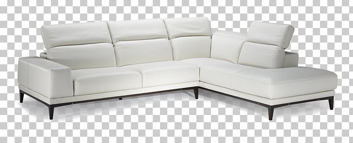 Chaise Longue Natuzzi Italia Gallery Couch Chair PNG, Clipart, Angle, Bed, Chair, Chaise Longue, Comfort Free PNG Download