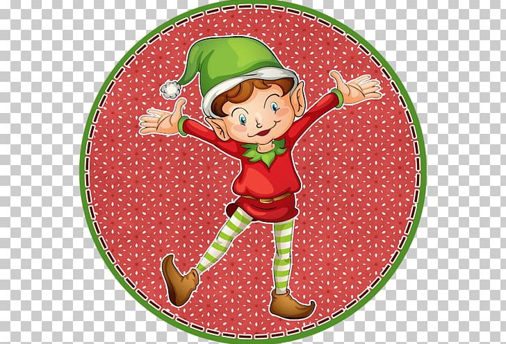 Child PNG, Clipart, Child, Chr, Christmas, Christmas Border, Christmas Child Free PNG Download