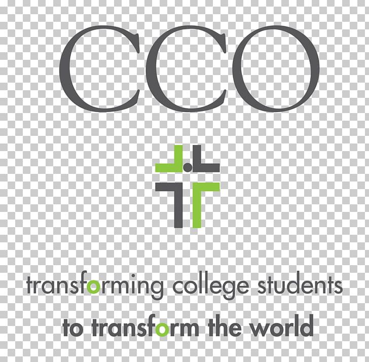 Coalition For Christian Outreach Christian Ministry Student Christianity Campus PNG, Clipart, Angle, Area, Brand, Campus, Cco Free PNG Download