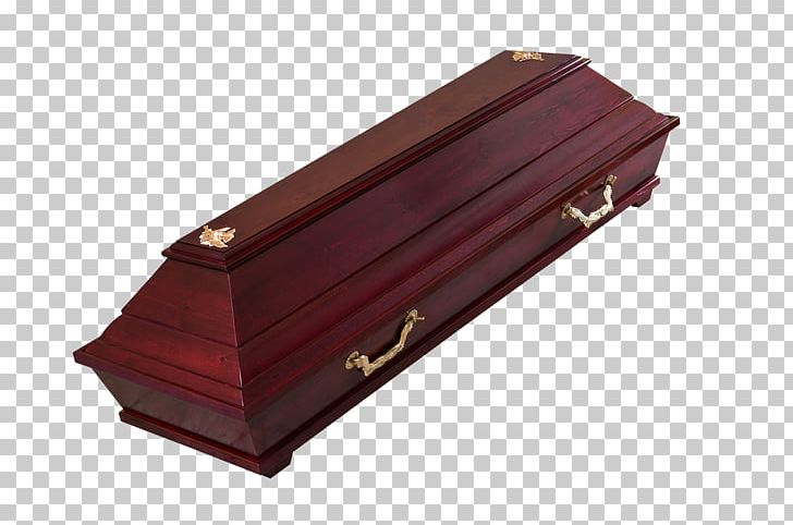 Coffin Funeral /m/083vt Wreath Ritual PNG, Clipart, Bedding, Builders Hardware, Coffin, Funeral, M083vt Free PNG Download