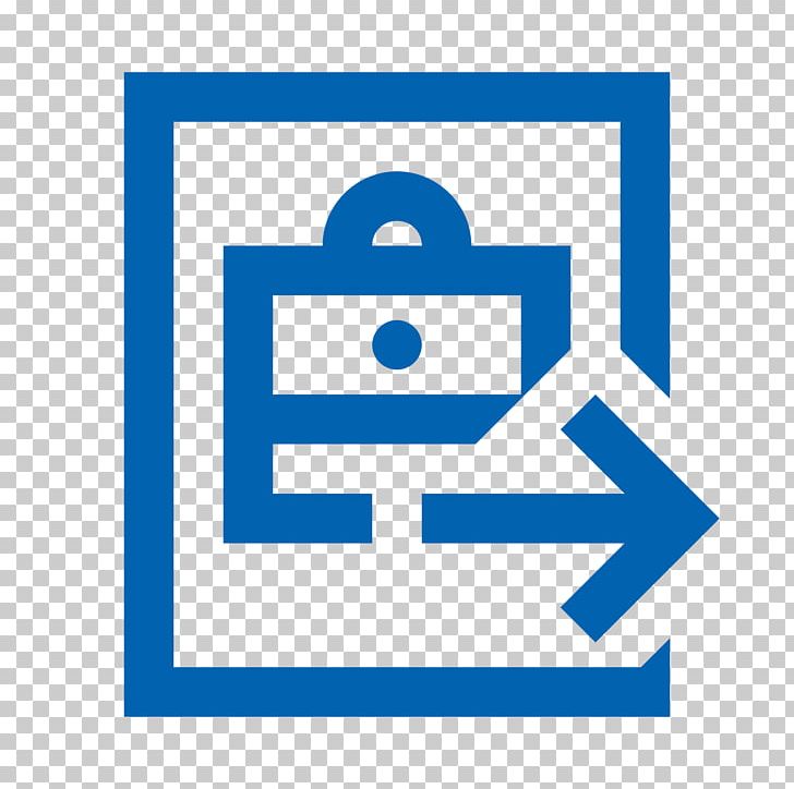 Computer Icons Icon Design Résumé PNG, Clipart, Angle, Application For Employment, Area, Blue, Brand Free PNG Download