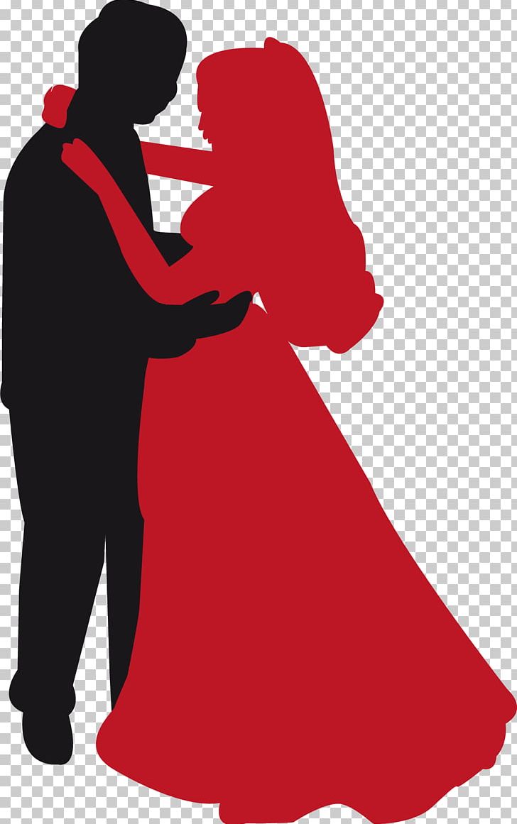 Couple Dance PNG, Clipart, Aime, Art, Computer Icons, Couple, Dance Free PNG Download