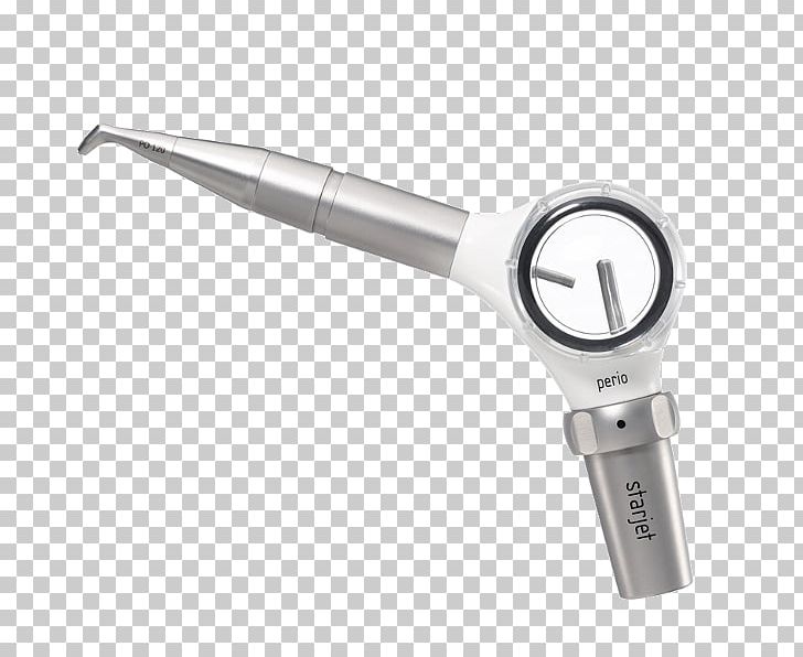 Dentistry Surgery Material Medicine PNG, Clipart, Abrasive Blasting, Aerosol Spray, Angle, Dental Instruments, Dentistry Free PNG Download