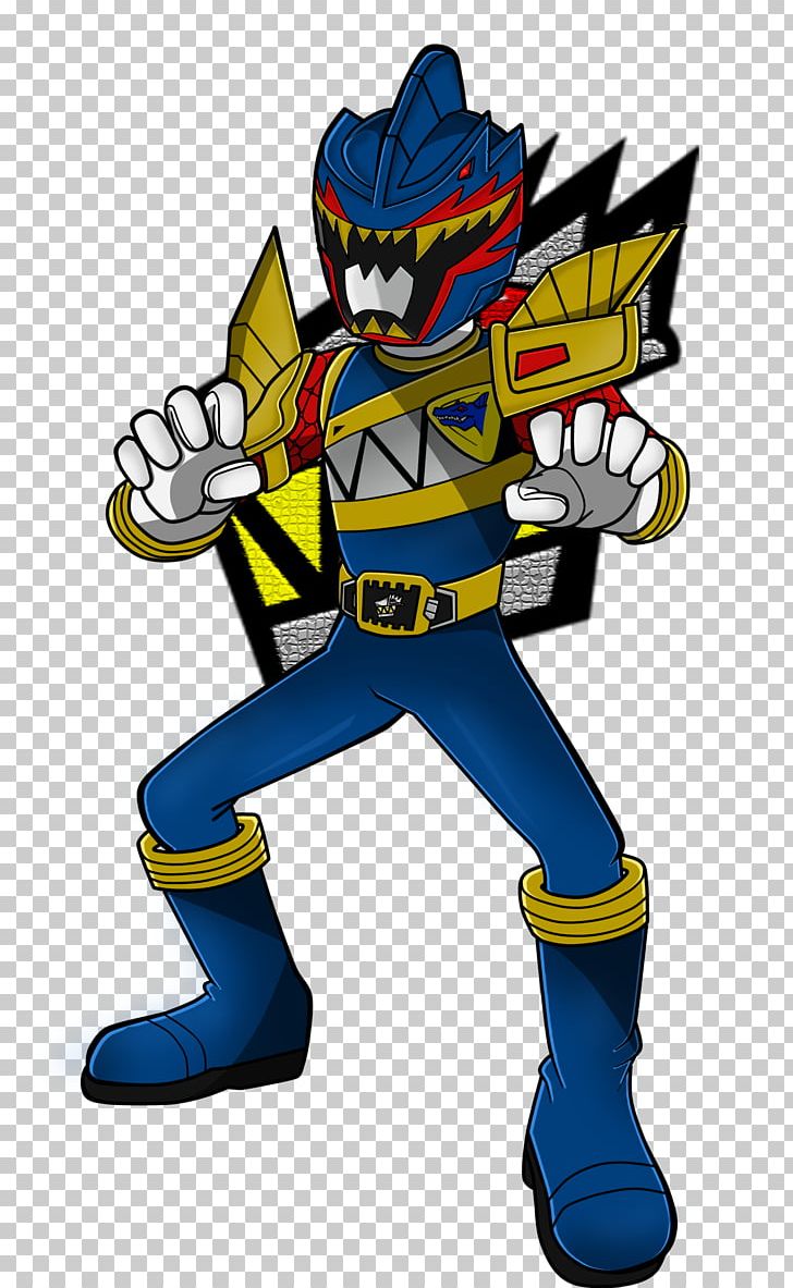 Drawing Super Sentai Power Rangers Dino Super Charge PNG, Clipart, Action Figure, Baseball Equipment, Cartoon, Deviantart, Fictional Character Free PNG Download