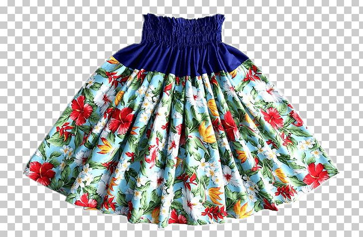 Dress Skirt Dance PNG, Clipart, Clothing, Dance, Dance Dress, Day Dress, Dress Free PNG Download