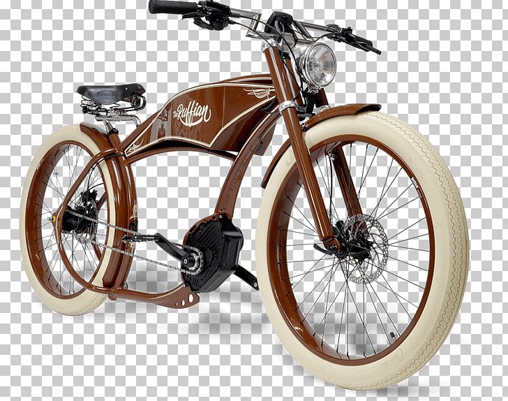 Electric Bicycle Motorcycle Chopper Bicycle PNG, Clipart, Bicycle, Bicycle Accessory, Bicycle Frame, Bicycle Frames, Bicycle Part Free PNG Download