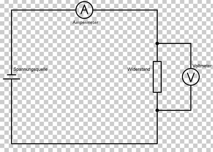 Electronic Oscillators Circuit Diagram Phase-shift Oscillator Electronic Circuit Electronics PNG, Clipart, Angle, Diagram, Diagramm, Elec, Electrical Conductor Free PNG Download
