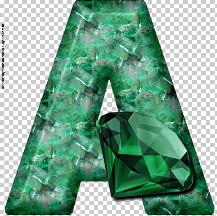Emerald Green Alphabet Gemstone PNG, Clipart, Alphabet, Clothing, Dress, Emerald, Gemstone Free PNG Download