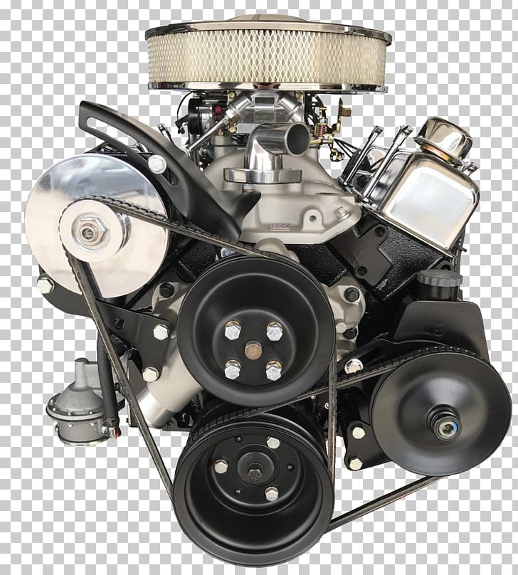Engine Chevrolet General Motors Car Belt PNG, Clipart, Automotive Engine Part, Auto Part, Belt, Car, Chevrolet Free PNG Download
