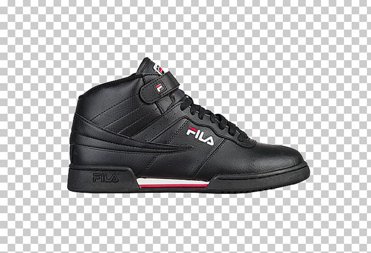 Fila Sports Shoes Foot Locker Clothing PNG, Clipart,  Free PNG Download