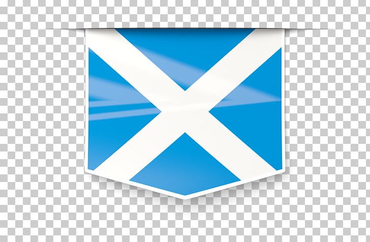Flag Of Scotland St Andrews Saltire National Flag PNG, Clipart, Andrew, Blue, Brand, Cross, Electric Blue Free PNG Download
