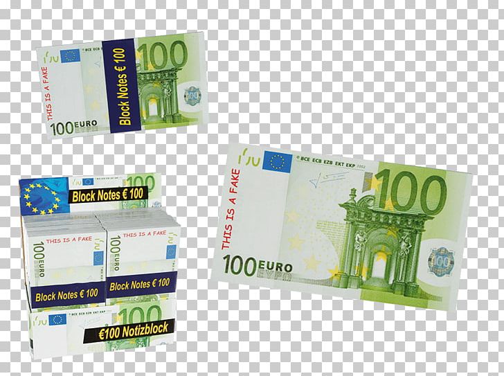 Gift 100 Euro Note Money Pencil PNG, Clipart, 100 Euro Note, Carton, Christmas Giftbringer, Euro, Euroa Free PNG Download