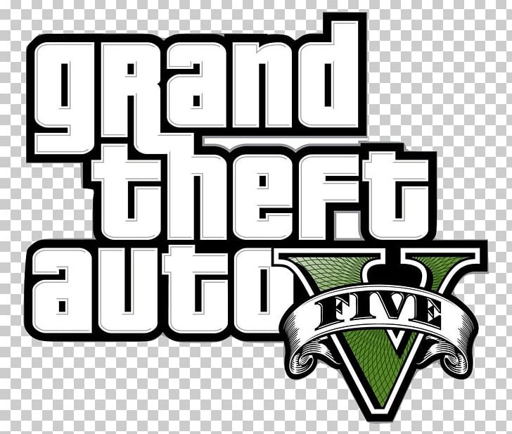 Grand Theft Auto V Grand Theft Auto: Vice City Grand Theft Auto IV Xbox 360 Video Game PNG, Clipart, Brand, Game, Grand Theft, Grand Theft Auto, Grand Theft Auto V Free PNG Download