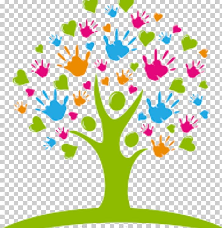 Graphics Tree Illustration PNG, Clipart, Area, Artwork, Branch, Depositphotos, Drawing Free PNG Download