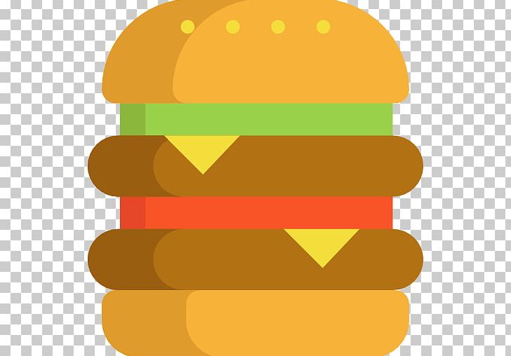 Hamburger Fast Food Chicken Sandwich Cheeseburger Veggie Burger PNG, Clipart, Burger King, Cheeseburger, Chicken Sandwich, Chinese Takeout, Circle Free PNG Download