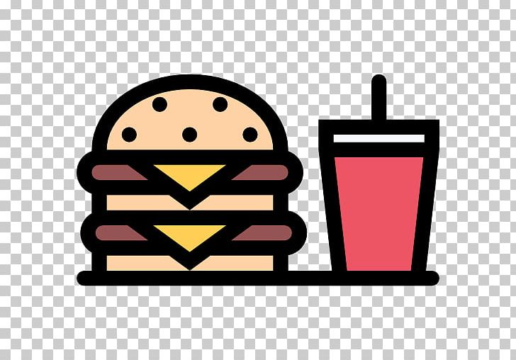 Hamburger KFC Fast Food Computer Icons PNG, Clipart, Artwork, Burger, Computer Icons, Cook, Drink Free PNG Download