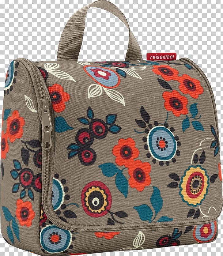 Handbag Baggage Travel Cosmetic & Toiletry Bags Pen & Pencil Cases PNG, Clipart, Bag, Baggage, Cheap, Cosmetic Toiletry Bags, Handbag Free PNG Download