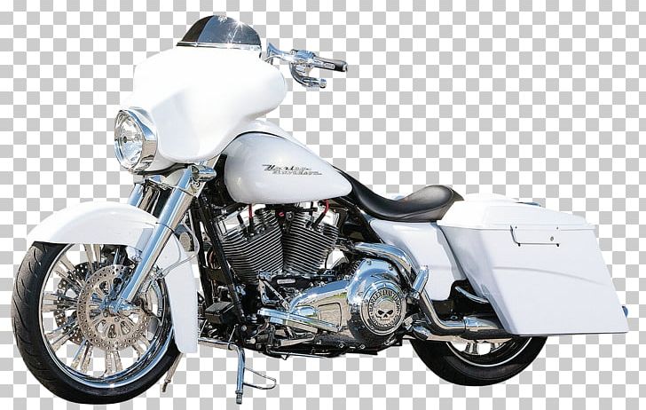 Harley-Davidson Motorcycle Accessories Bicycle PNG, Clipart, Automotive Exterior, Bicycle, Bike, Cars, Cruiser Free PNG Download