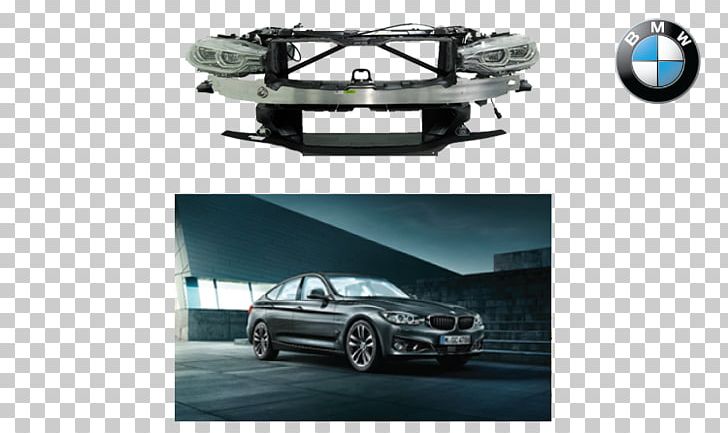 Headlamp BMW Mid-size Car MINI PNG, Clipart, Angle, Automotive Carrying Rack, Automotive Design, Automotive Exterior, Automotive Lighting Free PNG Download