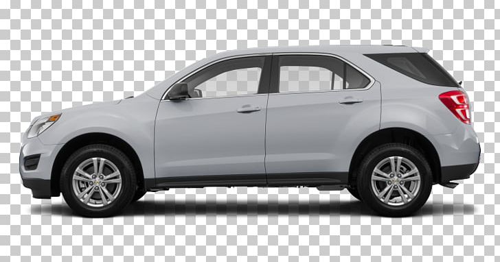 Hyundai Santa Fe Chevrolet Equinox Car PNG, Clipart, Automotive Exterior, Automotive Tire, Car, Chevrolet, City Car Free PNG Download