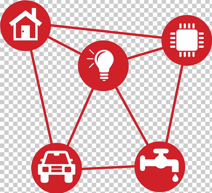 Internet Of Things Wireless Sensor Network Botnet PNG, Clipart, Angle, Area, Circle, Computer Network, Computer Security Free PNG Download