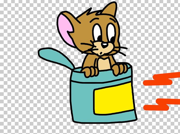 Jerry Mouse Nibbles Tom Cat Screwy Squirrel Cartoon PNG, Clipart, Artwork, Cartoon, Cat, Cat And The Mermouse, Cat Like Mammal Free PNG Download