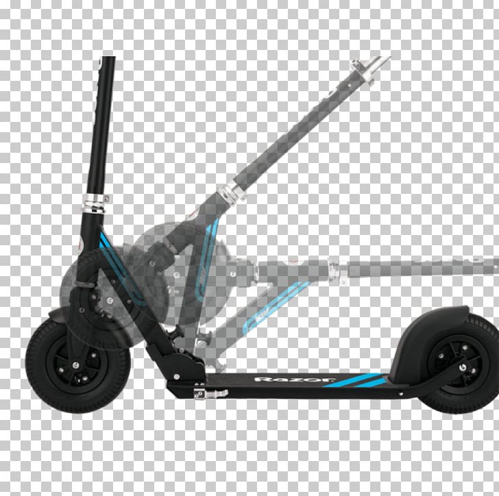Kick Scooter Razor USA LLC Tire PNG, Clipart, Aluminium, Automotive Wheel System, Auto Part, Bicycle, Bicycle Handlebars Free PNG Download