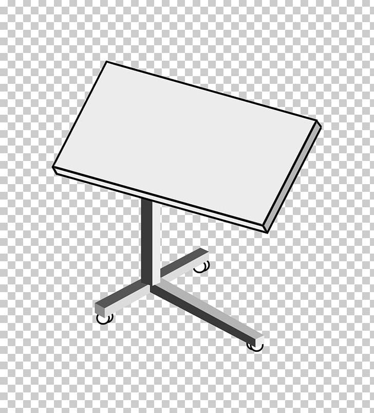 Laptop Table Desk PNG, Clipart, Angle, Area, Computer, Computer Desk, Computer Icons Free PNG Download