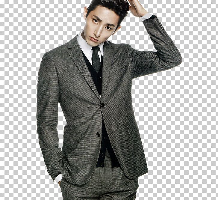 Lee Soo-hyuk South Korea We Got Married Actor Korean Drama PNG, Clipart, Actor, Blazer, Button, Drama, Formal Wear Free PNG Download