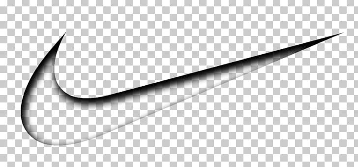 Line Angle PNG, Clipart, Angle, Art, Black And White, Line, Triangle Free PNG Download