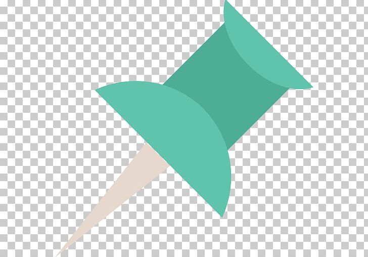 Line Triangle PNG, Clipart, Angle, Art, Fin, Green, Line Free PNG Download
