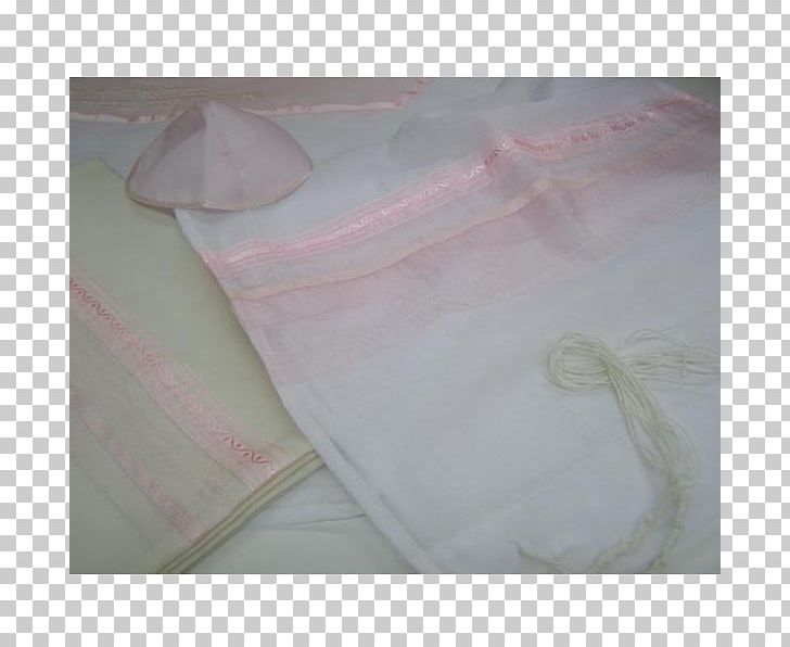 Linens Textile PNG, Clipart, Beige, Linens, Material, Others, Pink Free PNG Download
