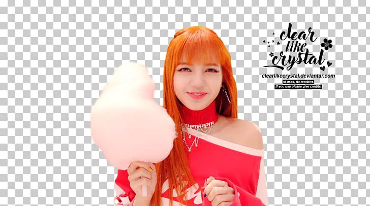 Lisa BLACKPINK AS IF IT'S YOUR LAST PNG, Clipart,  Free PNG Download
