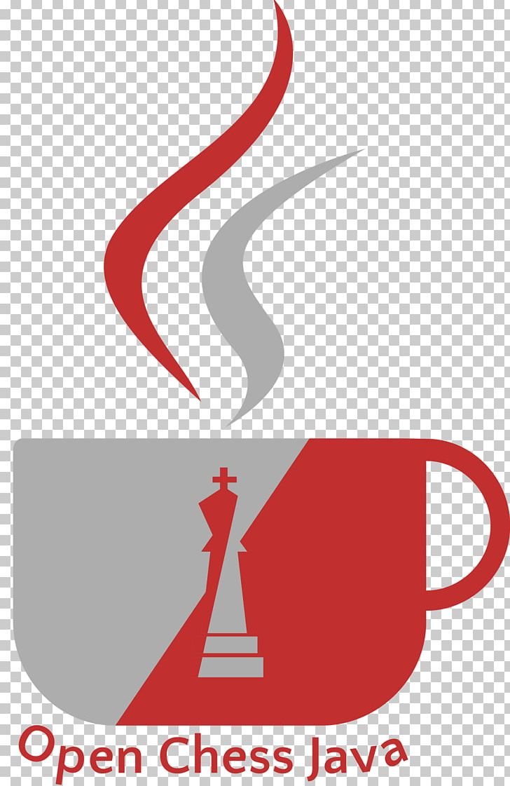 Logo Brand PNG, Clipart, Area, Art, Artwork, Brand, Drinkware Free PNG Download