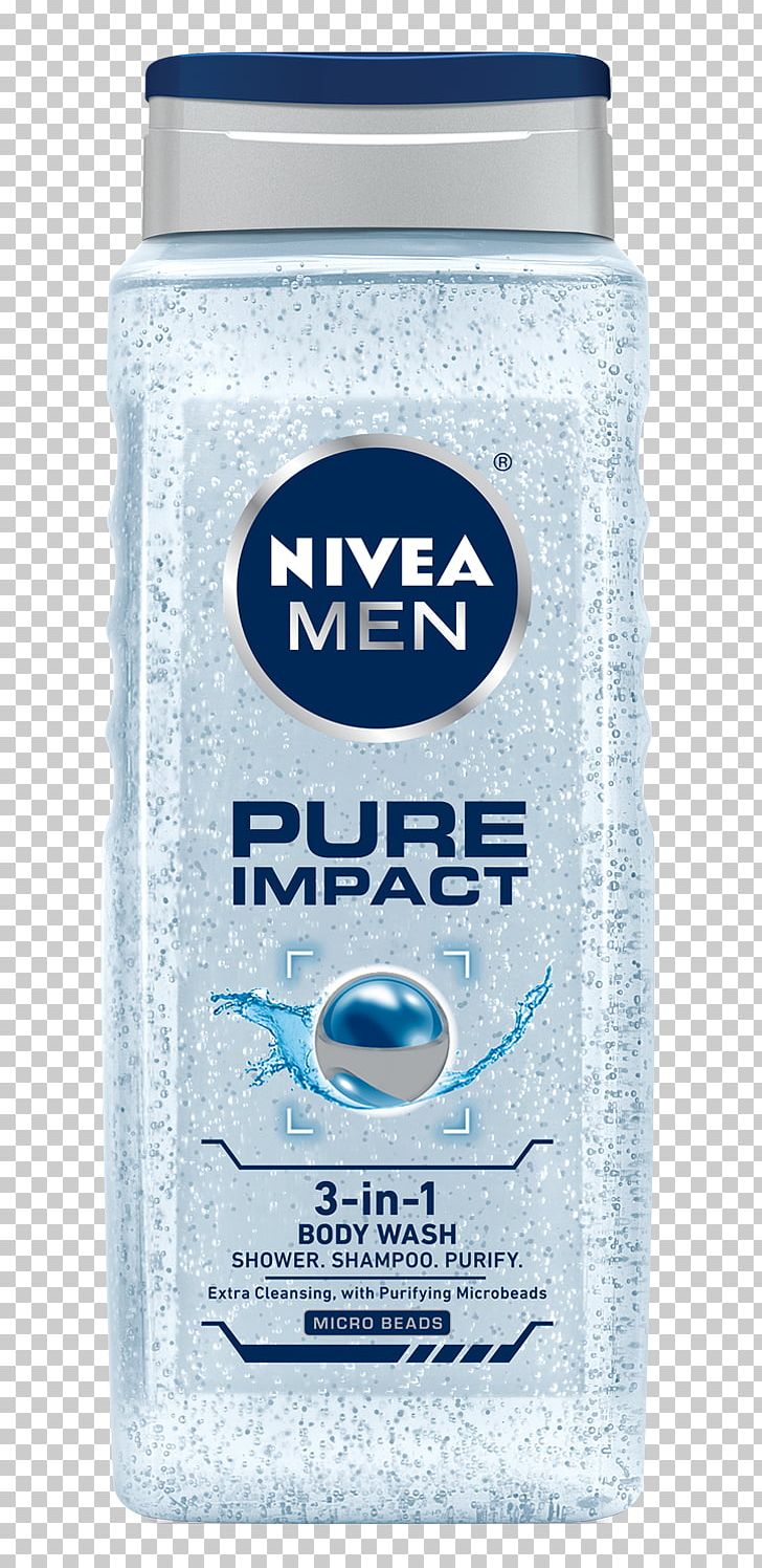 Lotion NIVEA Men Care Shampoo Pure Anti-Dandruff Shower Gel Deodorant PNG, Clipart, Bathing, Deodorant, Face Powder, Gel, Hair Care Free PNG Download